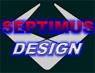 Septimus Design