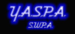 YASPA-SWPA