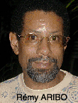 R�mi ARIBO