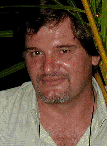 Daniel BRYCKAERT