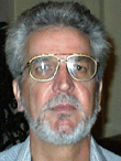 Jean-Claude FONTAINE