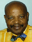 Alain GRANDU