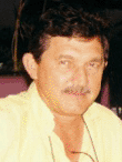 Pierre Marie TESTE