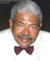 Roger ACH�EN, Webmaster