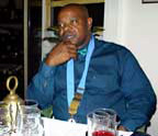 Notre Past Pr�sident