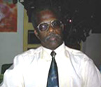 Notre Vice Pr�sident