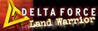 Delta Force Land Warrior