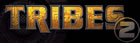 Tribes 2