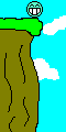 [annoying smilie]