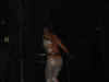 118-1842_IMG-sm.jpg (98192 bytes)
