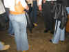 129-2974_IMG-sm.jpg (200910 bytes)