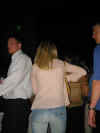 132-3284_IMG-sm.jpg (139227 bytes)