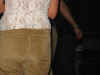 133-3331_IMG-sm.jpg (139905 bytes)