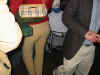 133-3359_IMG-sm.jpg (198720 bytes)