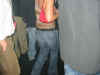 140-4050_IMG-sm.jpg (105630 bytes)