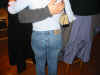 142-4256_IMG-sm.jpg (110326 bytes)