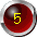 Ronde 5 (02/04/2003)