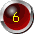 Ronde 6 (09/04/2003)