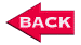 Fle60.gif (10045 bytes)