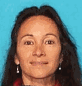 Image1.gif (11686 bytes)