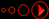 BITACORA 2000
