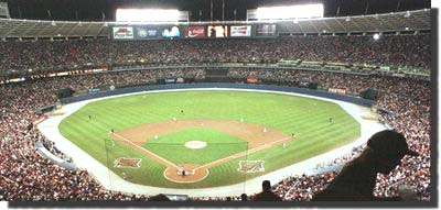 Pulsa aqu� para verlo ampliado