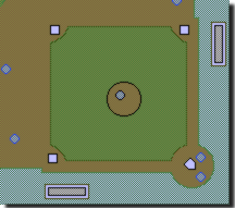 Pulsa aqu� para verlo ampliado