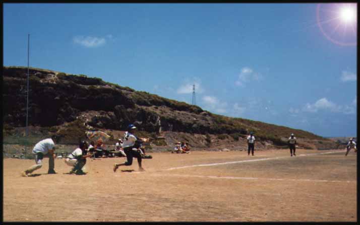 Pulsa aqu� para verla m�s grande