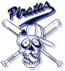 Logotipo "asombrado"