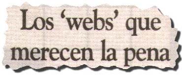 T�tulo del Art�culo  (19kb)