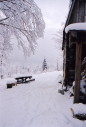 Pr&egrave;s de l'Alpage