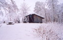 Lean-to