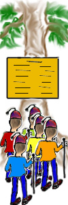 Communiqu&eacute;s
