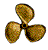 AniPropeller.gif (4289 bytes)
