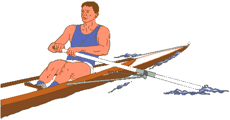 Remero.gif (6410 bytes)