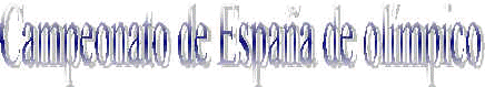 wpe2D.jpg (6868 bytes)
