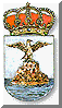 escudo2.gif (5147 bytes)