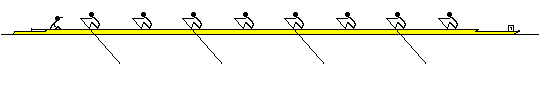 ligero.gif (47894 bytes)