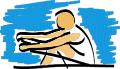 remadacolor.gif (31265 bytes)