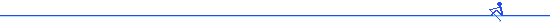 remo-linea.gif (292 bytes)