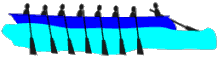 remo02.gif (11046 bytes)