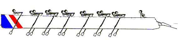 trainemovi.gif (11331 bytes)