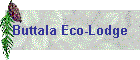 Buttala Eco-Lodge
