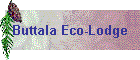 Buttala Eco-Lodge