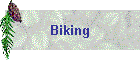 Biking