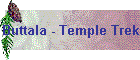 Buttala - Temple Trek
