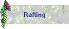 Rafting