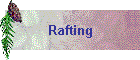 Rafting