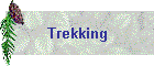 Trekking