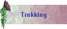Trekking